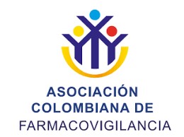 logo aso